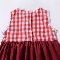 uploads/erp/collection/images/Baby Clothing/Childhoodcolor/XU0402778/img_b/img_b_XU0402778_5_1CrOlOWA4oxpfAb5r7WjIpeUrsR6CZA4